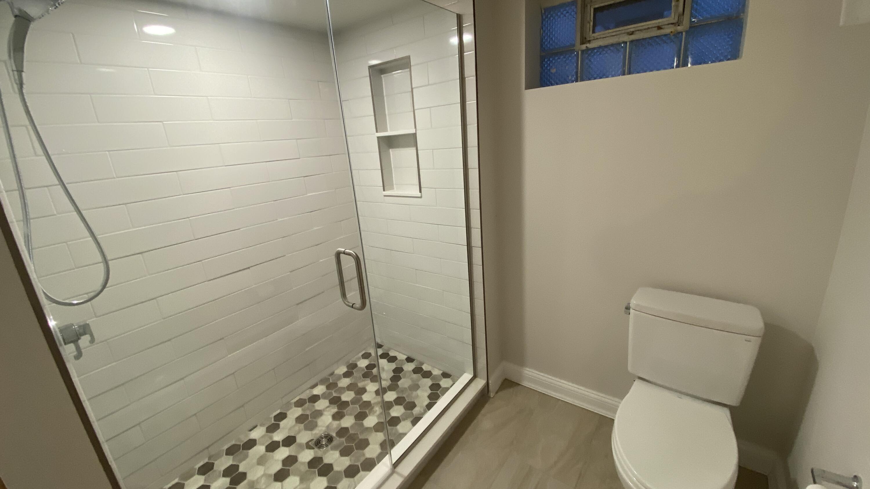 408 North Griffith Boulevard Griffith, IN 46319 - Photo 43 of 61 3000x1687