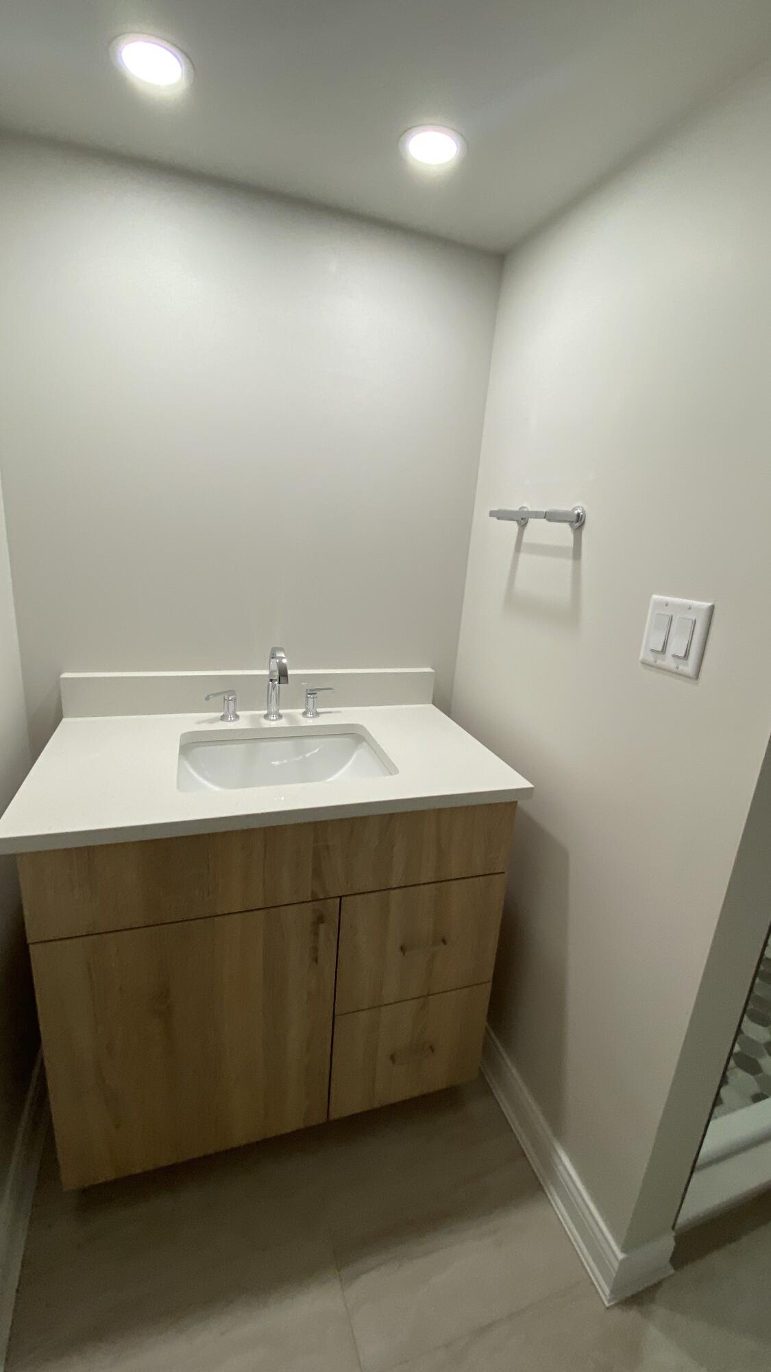 408 North Griffith Boulevard Griffith, IN 46319 - Photo 44 of 61 1125x2000