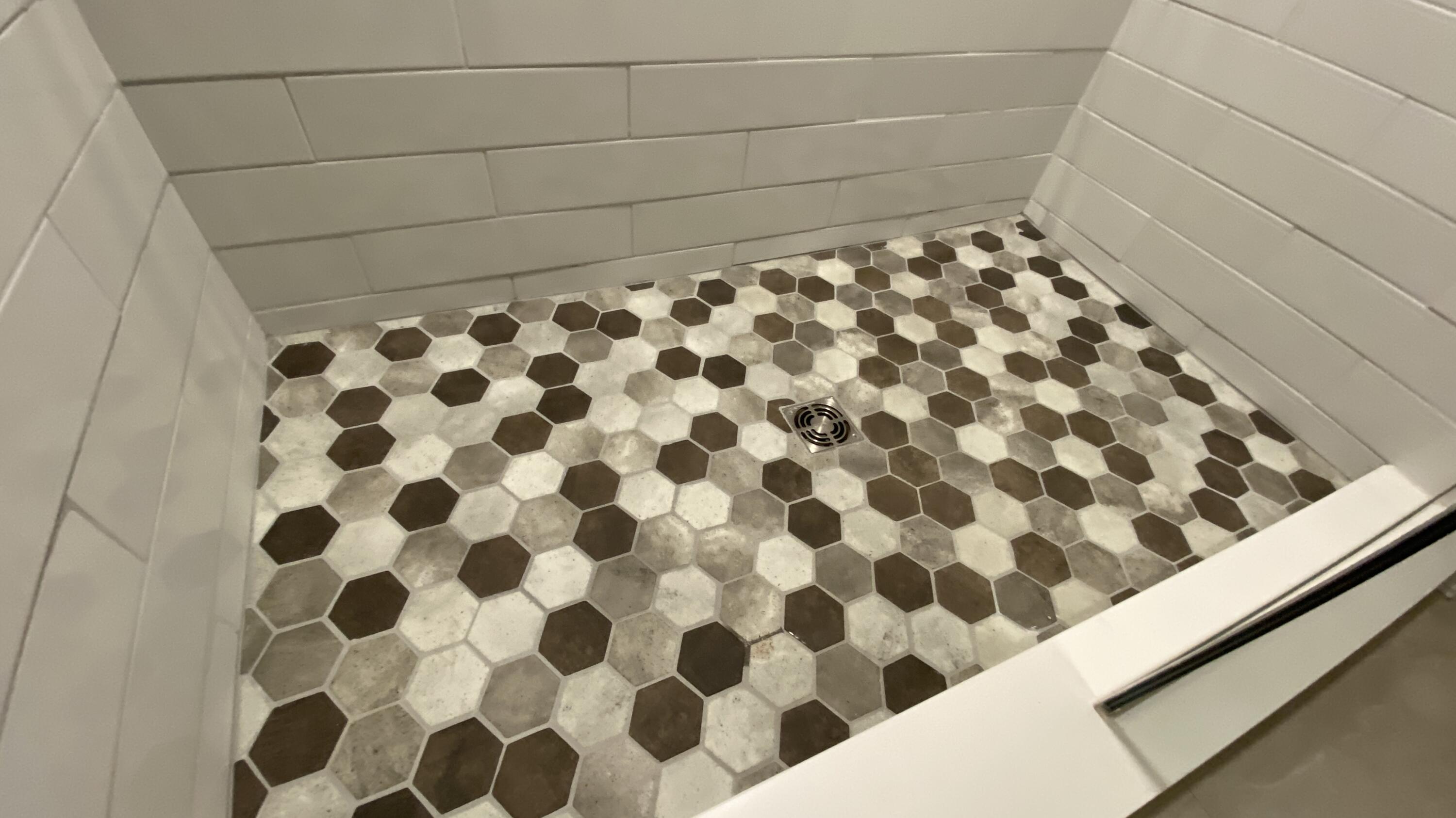 408 North Griffith Boulevard Griffith, IN 46319 - Photo 45 of 61 3000x1687