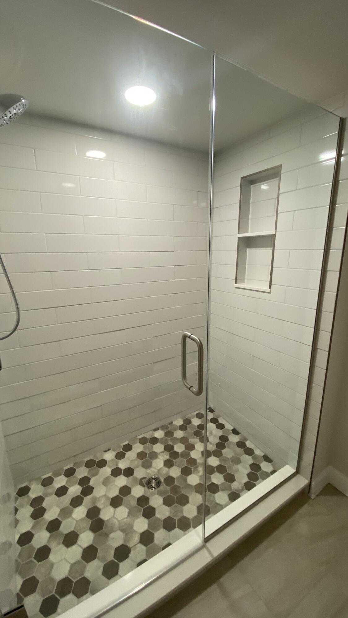 408 North Griffith Boulevard Griffith, IN 46319 - Photo 47 of 61 1125x2000