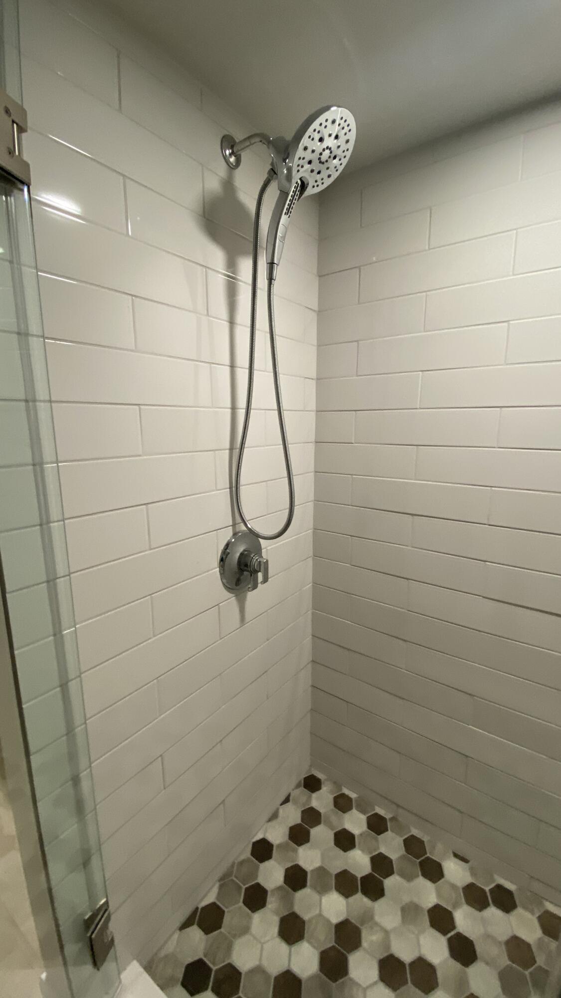 408 North Griffith Boulevard Griffith, IN 46319 - Photo 48 of 61 1125x2000