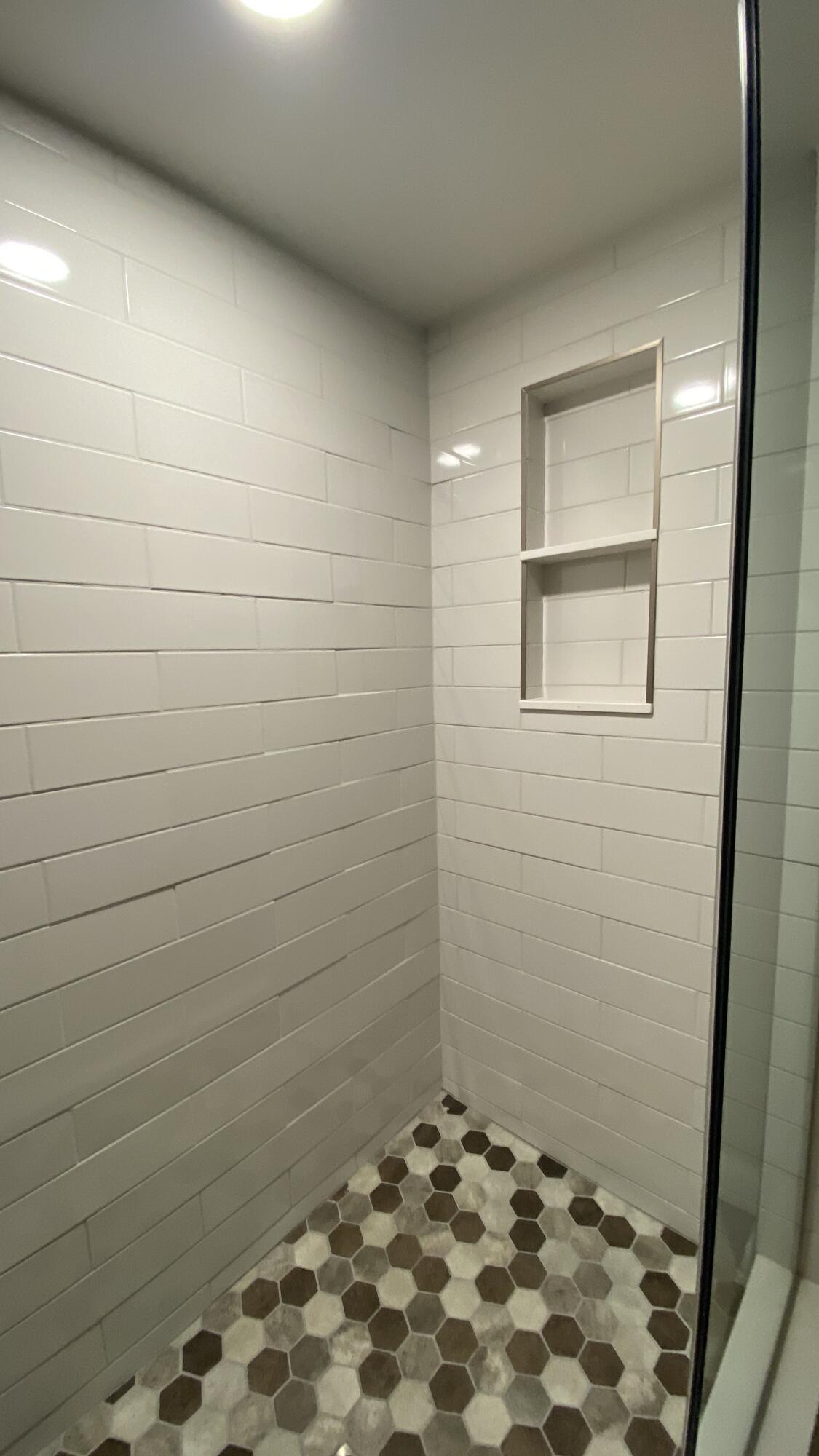 408 North Griffith Boulevard Griffith, IN 46319 - Photo 49 of 61 1125x2000