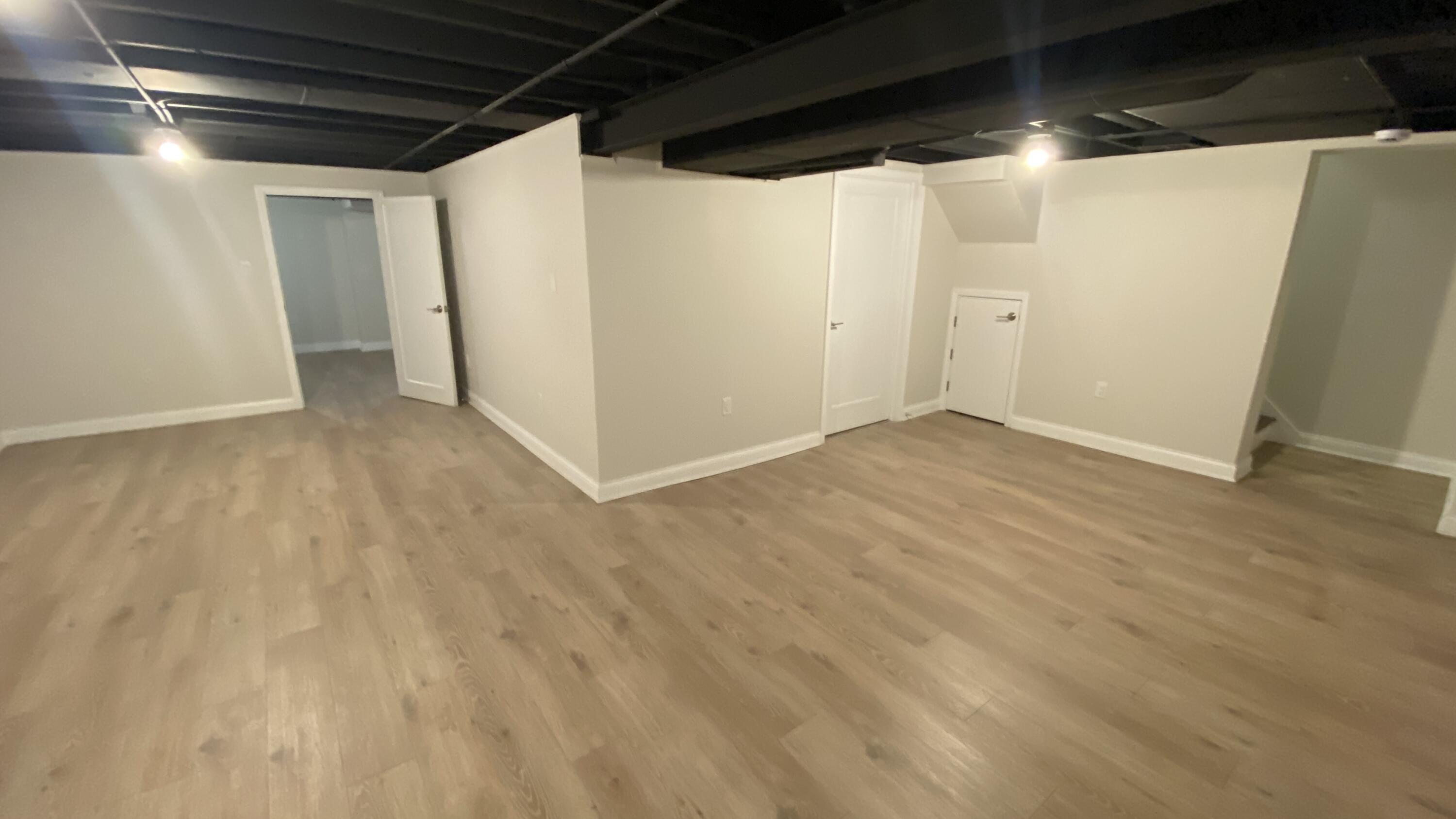 408 North Griffith Boulevard Griffith, IN 46319 - Photo 7 of 61 3000x1687