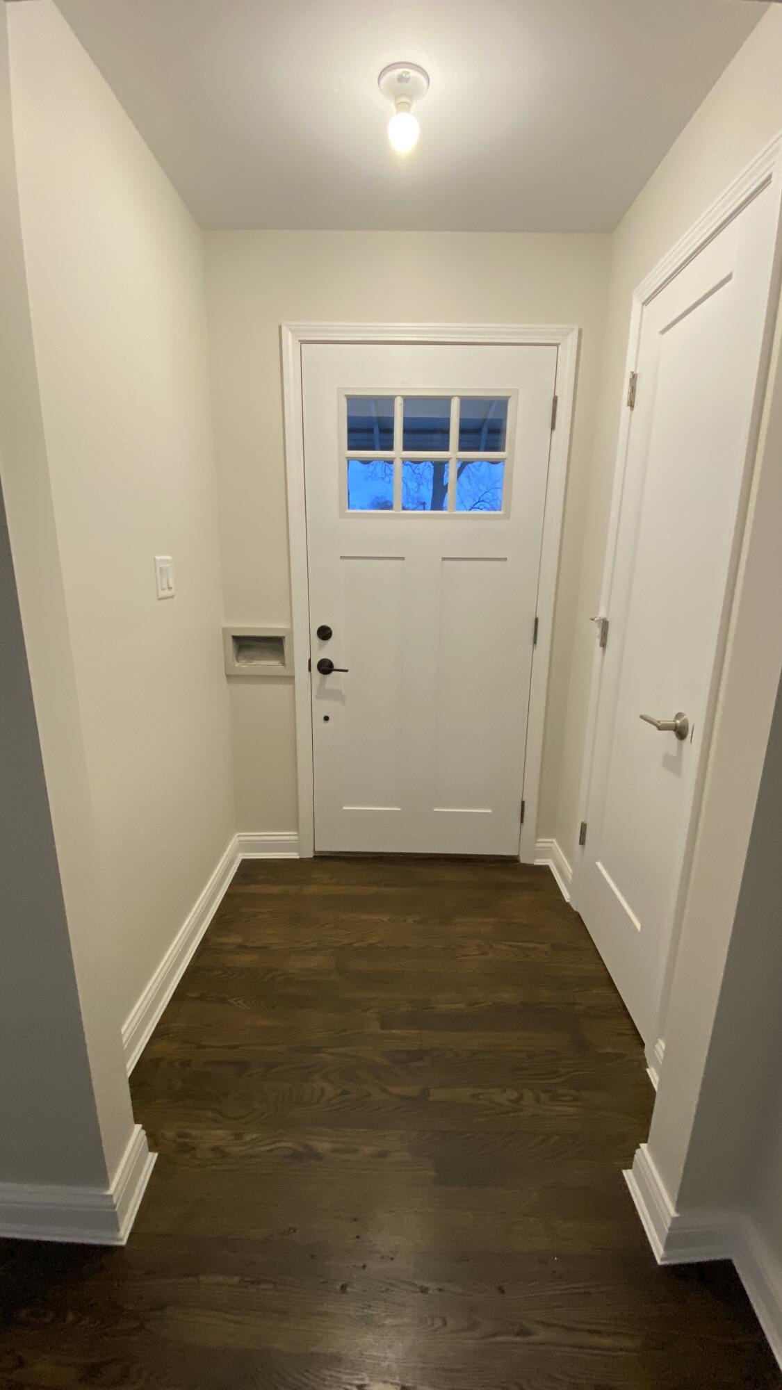 408 North Griffith Boulevard Griffith, IN 46319 - Photo 8 of 61 1125x2000