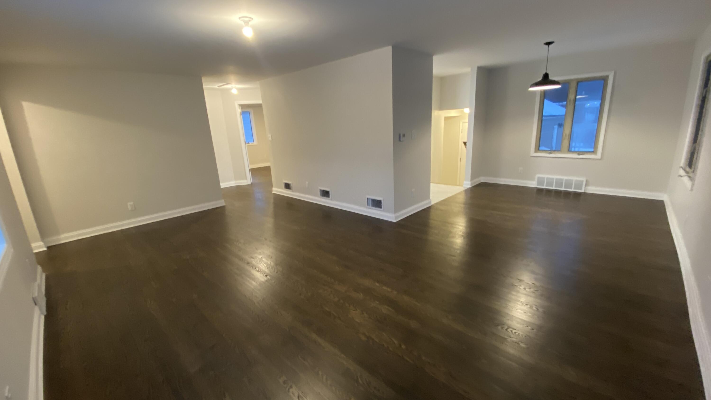 408 North Griffith Boulevard Griffith, IN 46319 - Photo 10 of 61 3000x1687