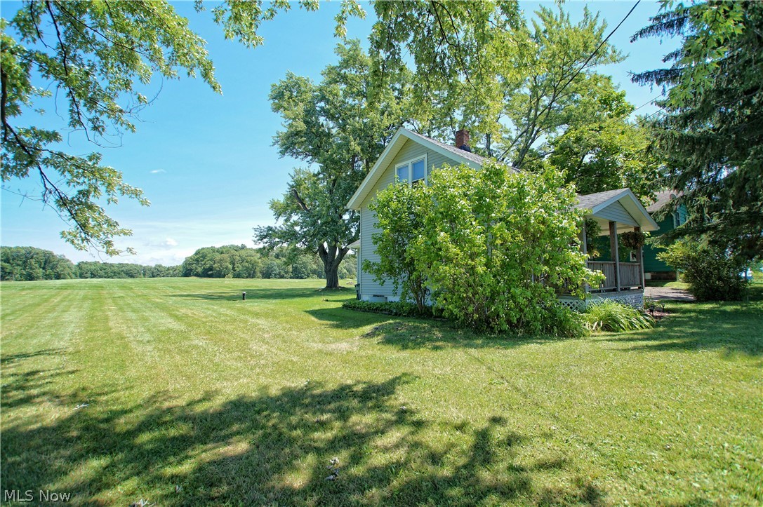 14815 Madison Road Middlefield, OH 44062 - Photo 5 of 20