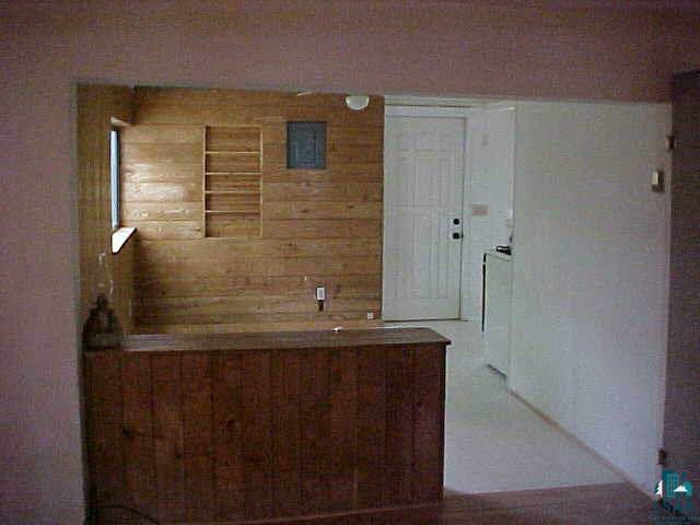 11625 Main Street Lake Nebagamon, WI 54849 - Photo 3 of 8 Gallery Image 3