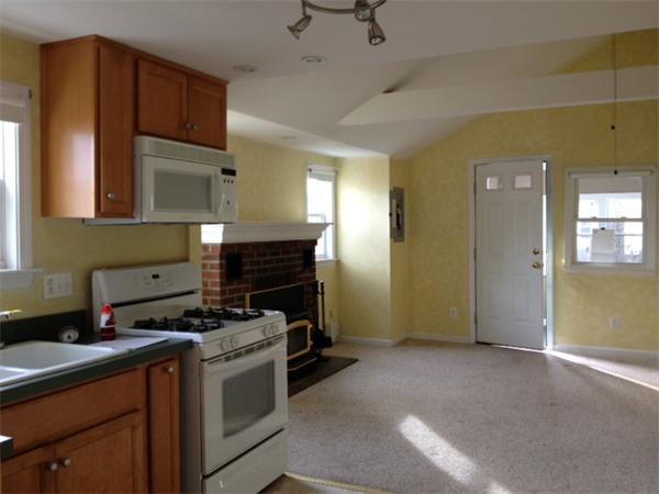 118 Swifts Beach Road Wareham, MA 02571 - Photo 11 of 13 Gallery Image 11