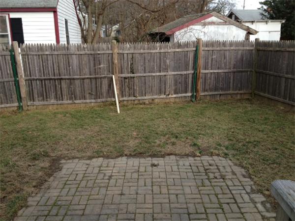 118 Swifts Beach Road Wareham, MA 02571 - Photo 12 of 13 Gallery Image 12