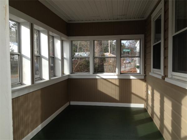 118 Swifts Beach Road Wareham, MA 02571 - Photo 5 of 13 Gallery Image 5
