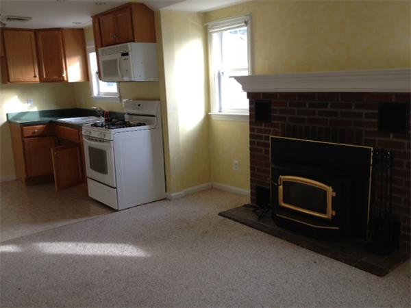 118 Swifts Beach Road Wareham, MA 02571 - Photo 6 of 13 Gallery Image 6