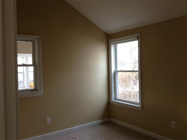 118 Swifts Beach Road Wareham, MA 02571 - Photo 8 of 13 Gallery Image 8