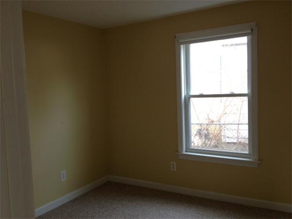 118 Swifts Beach Road Wareham, MA 02571 - Photo 9 of 13 Gallery Image 9