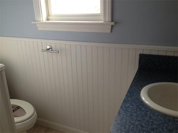 118 Swifts Beach Road Wareham, MA 02571 - Photo 10 of 13 Gallery Image 10
