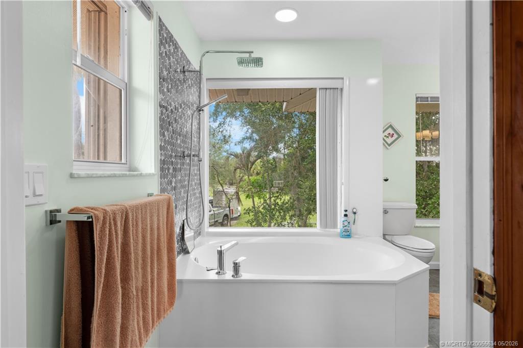 9975 Southwest Green Ridge Lane Palm City, FL 34990 - Photo 33 of 61