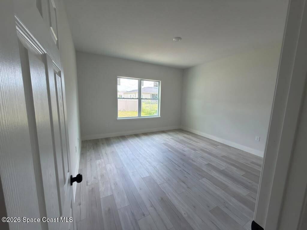725 Bryant Road Palm Bay, FL 32908 - Photo 12 of 18 WhatsApp Image 2026-08-18 at 1.30.17 PM
