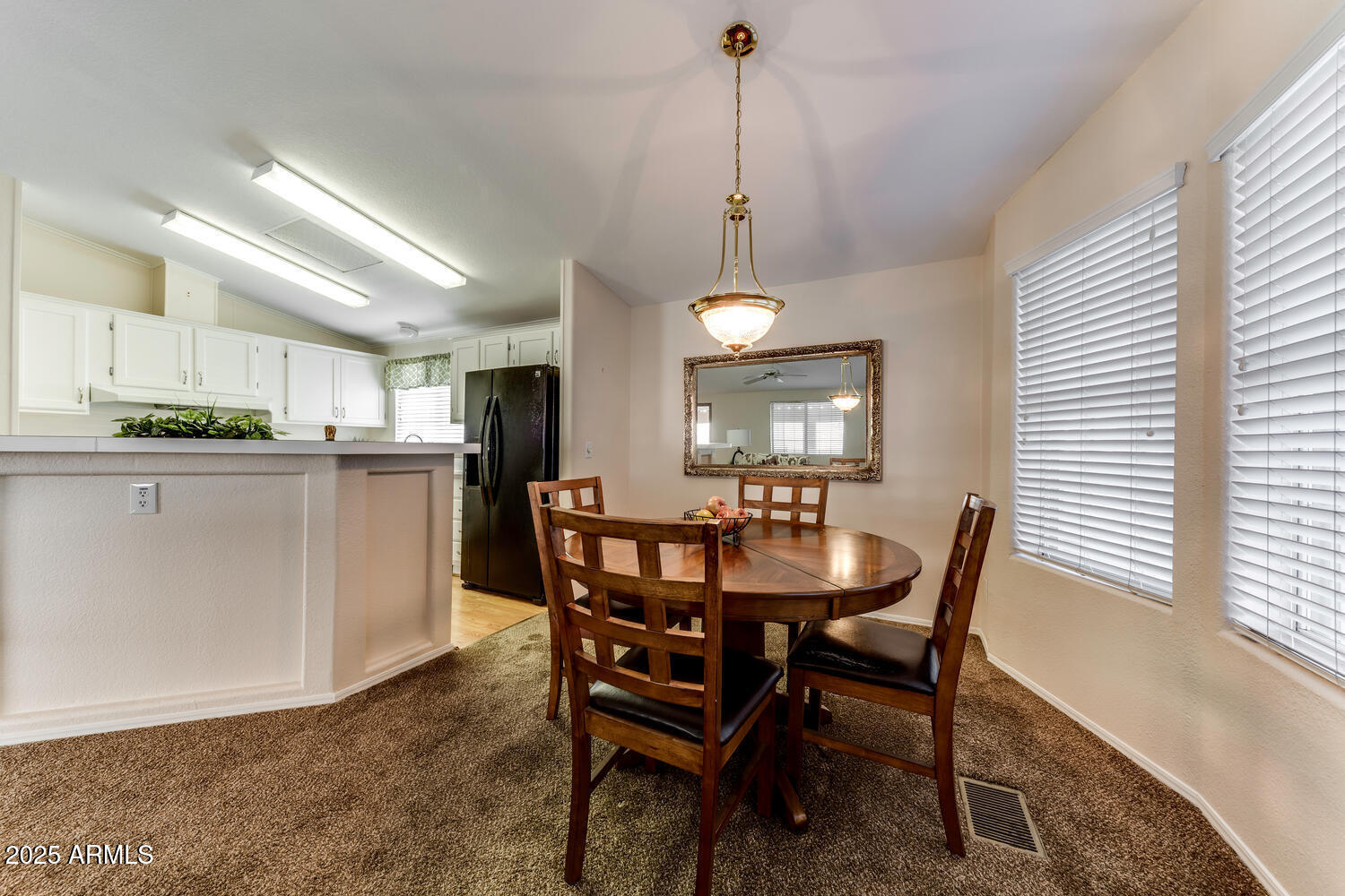 17200 West Bell Road, Unit 1708 Surprise, AZ 85374 - Photo 11 of 38 W Bell Rd Lot 1708 Surprise-011-006-150