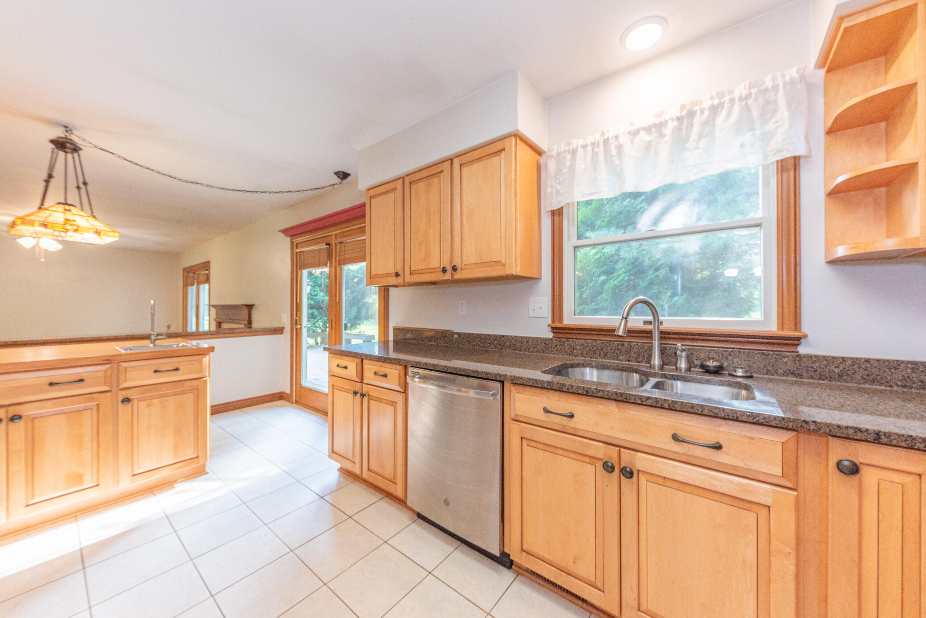 4625 Loveland Road Chelsea, MI 48118 - Photo 18 of 51 030_38