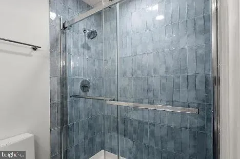 $2,500 | 5470 Gloucester Road, Columbia, MD 21044