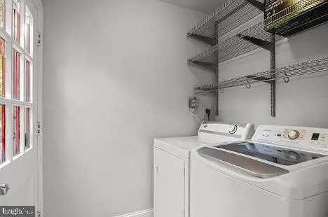 $2,500 | 5470 Gloucester Road, Columbia, MD 21044