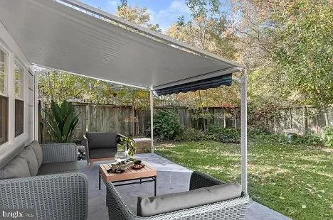 $2,500 | 5470 Gloucester Road, Columbia, MD 21044