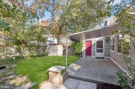 $2,500 | 5470 Gloucester Road, Columbia, MD 21044