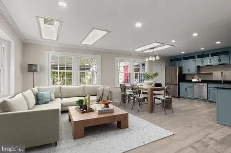 $2,500 | 5470 Gloucester Road, Columbia, MD 21044