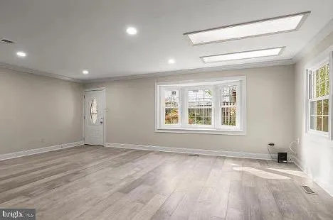 $2,500 | 5470 Gloucester Road, Columbia, MD 21044