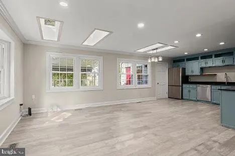 $2,500 | 5470 Gloucester Road, Columbia, MD 21044