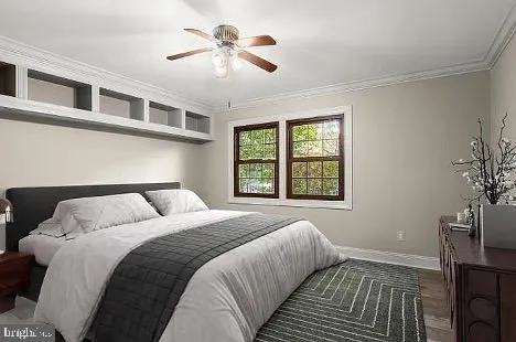 $2,500 | 5470 Gloucester Road, Columbia, MD 21044