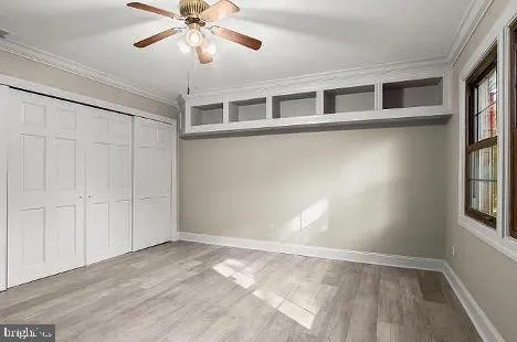 $2,500 | 5470 Gloucester Road, Columbia, MD 21044