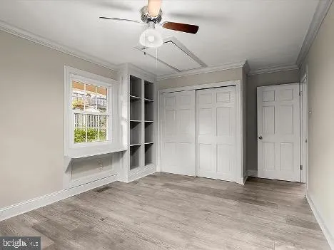 $2,500 | 5470 Gloucester Road, Columbia, MD 21044