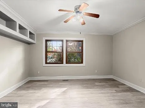 $2,500 | 5470 Gloucester Road, Columbia, MD 21044