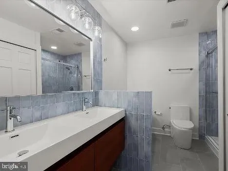 $2,500 | 5470 Gloucester Road, Columbia, MD 21044