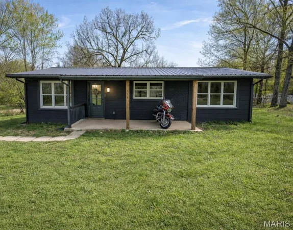 $165,000 | 313 Keeth Road, Crocker, MO 65452