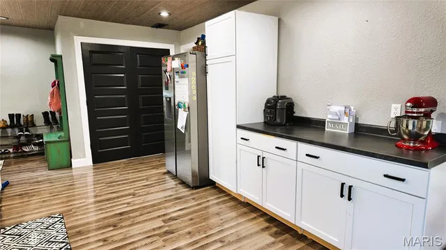 $170,000 | 313 Keeth Road, Crocker, MO 65452