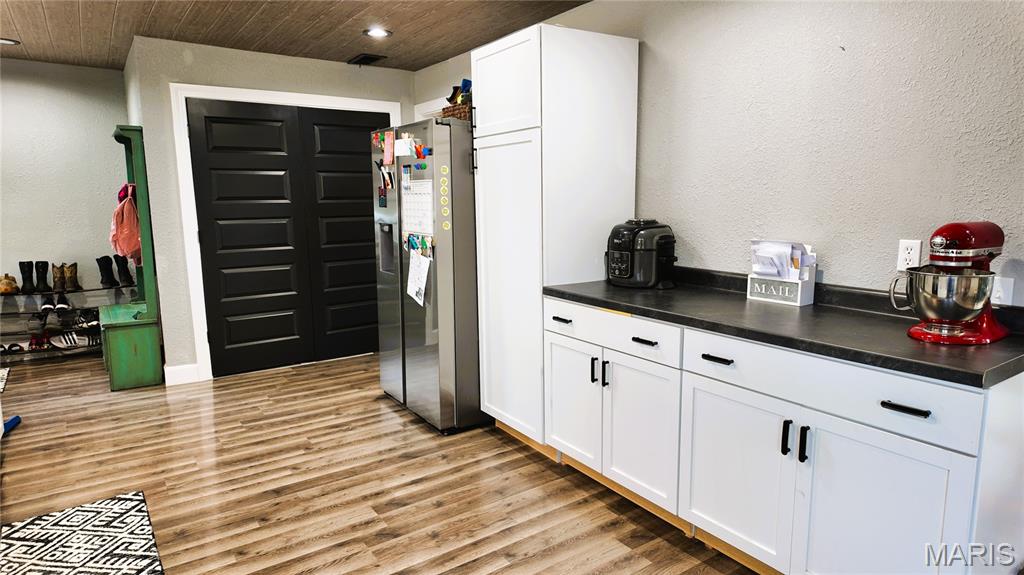 313 Keeth Road Crocker, MO 65452 - Photo 12 of 23