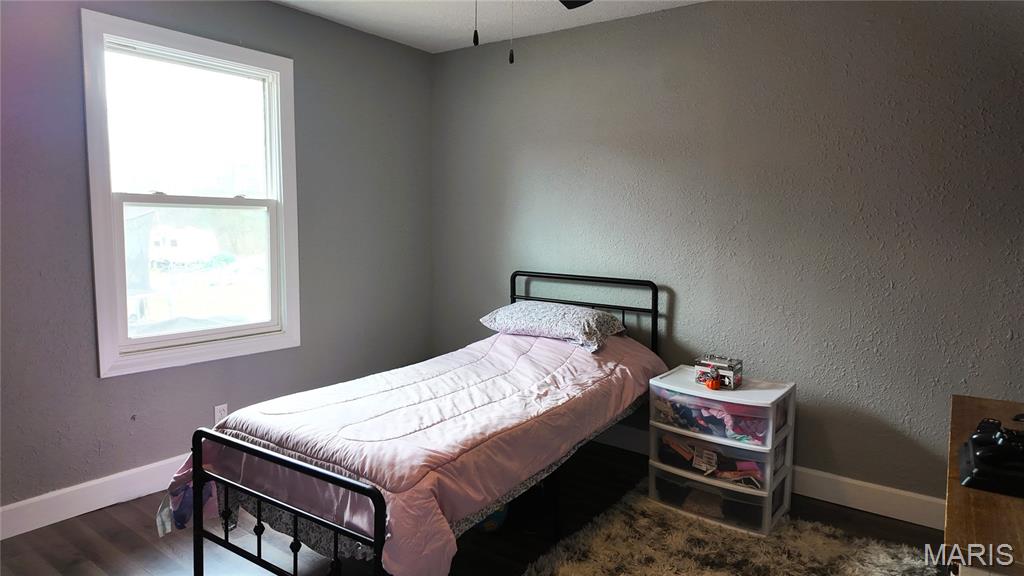 313 Keeth Road Crocker, MO 65452 - Photo 13 of 23