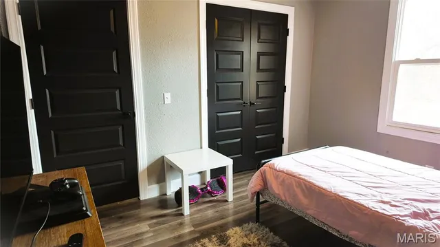 $170,000 | 313 Keeth Road, Crocker, MO 65452