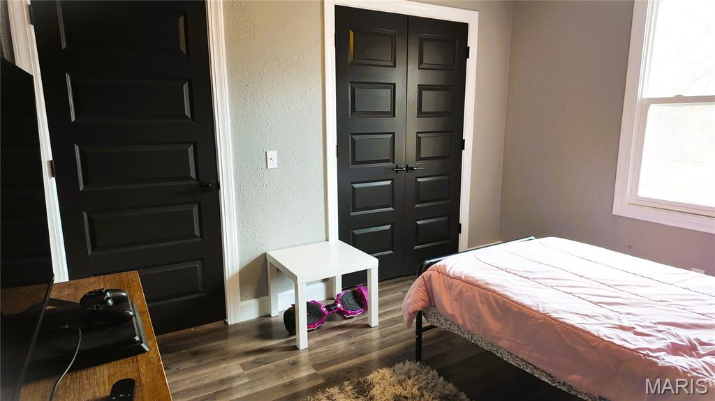 313 Keeth Road Crocker, MO 65452 - Photo 15 of 24