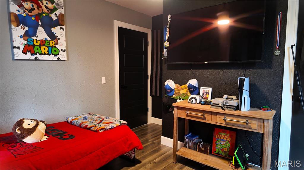 313 Keeth Road Crocker, MO 65452 - Photo 15 of 23