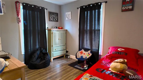 $165,000 | 313 Keeth Road, Crocker, MO 65452