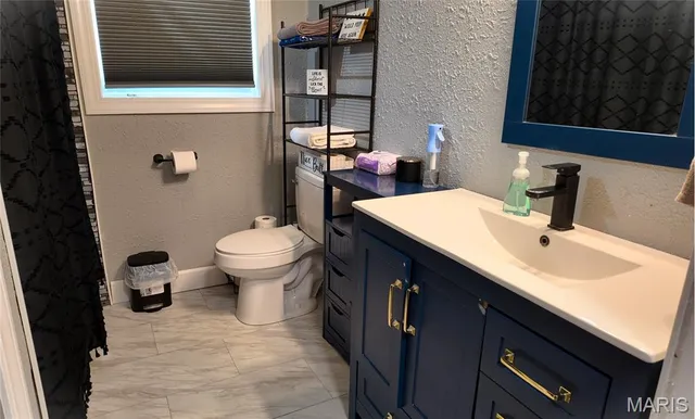 $170,000 | 313 Keeth Road, Crocker, MO 65452