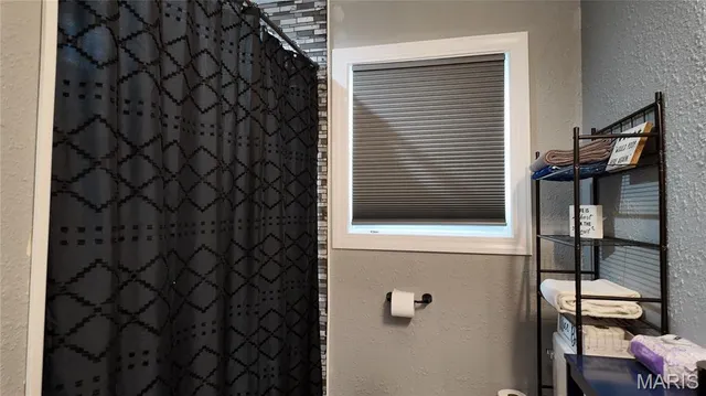 $170,000 | 313 Keeth Road, Crocker, MO 65452