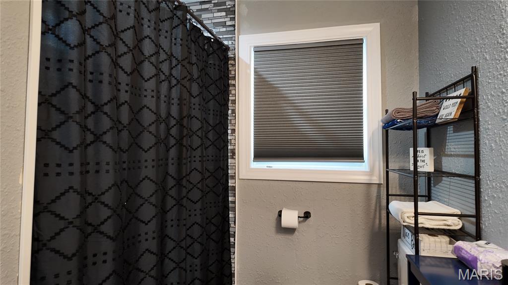 313 Keeth Road Crocker, MO 65452 - Photo 18 of 23