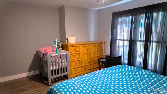 $170,000 | 313 Keeth Road, Crocker, MO 65452