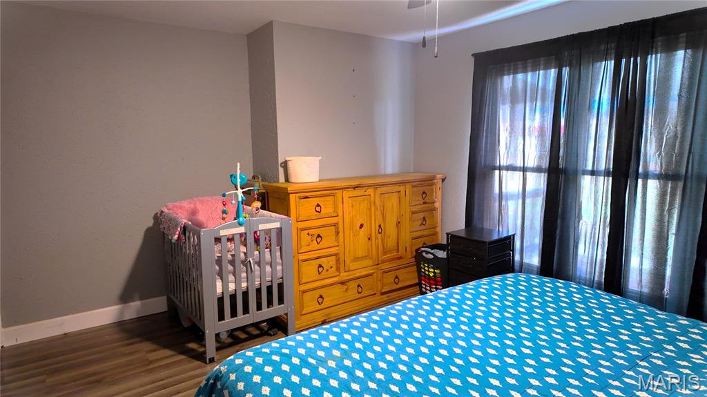 313 Keeth Road Crocker, MO 65452 - Photo 20 of 24