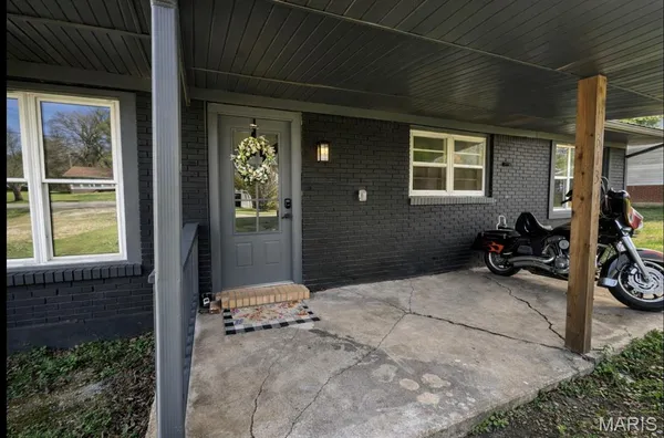 $165,000 | 313 Keeth Road, Crocker, MO 65452