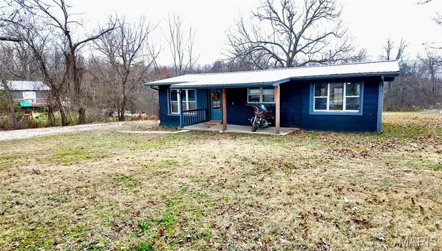 $170,000 | 313 Keeth Road, Crocker, MO 65452