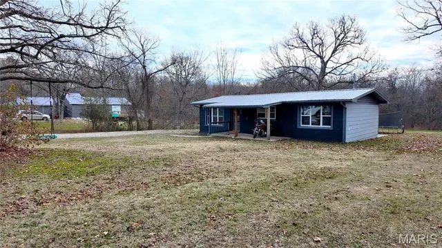 $170,000 | 313 Keeth Road, Crocker, MO 65452